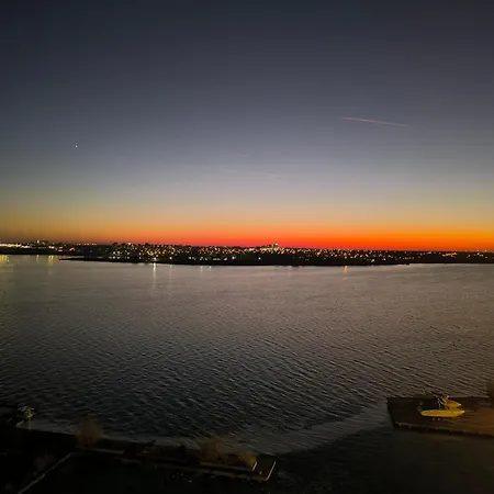 Sea&lake * ママイア